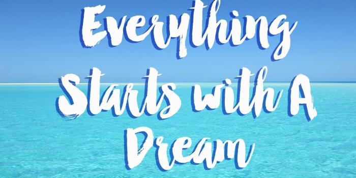 1920x1440 Good Computer Wallpapers - Beautiful Positive Desktop Backgrounds