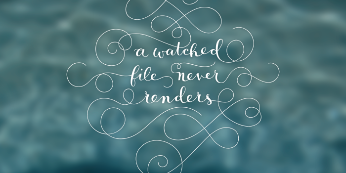 1680x1050 Best 51+ Positive Energy Desktop Backgrounds on HipWallpaper