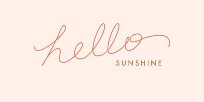 2560x1600 Pretty Backgrounds for Desktop ·① WallpaperTag