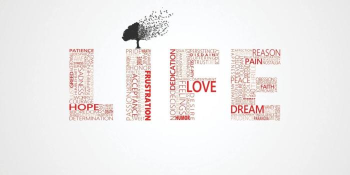 1366x768 29 Inspirational Wallpapers for Your Desktop