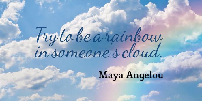 1920x1080 Positive Desktop Wallpaper posted by Ryan Walker