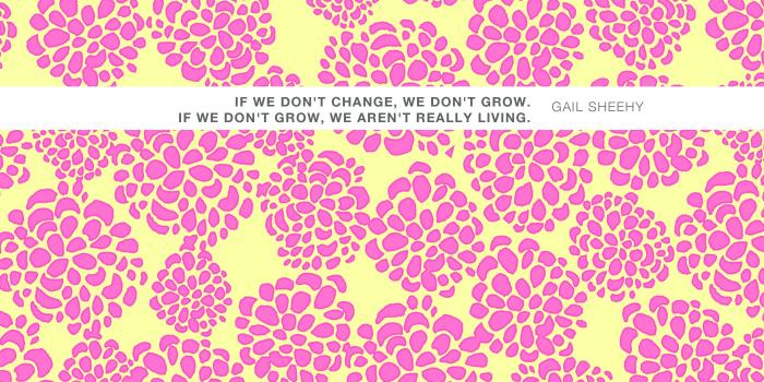 2800x1839 Pretty Desktop Background (54+ images)