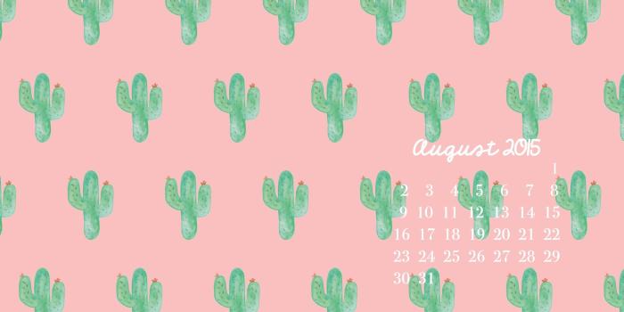 2560x1600 Pretty Computer Wallpaper (54+ pictures)