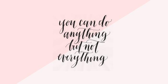 1856x1161 26 Desktop Backgrounds That Will Make You Not Hate Working