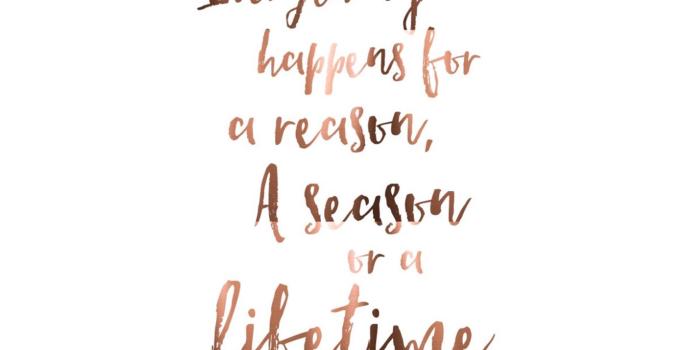 2048x2048 Inspirational Quotes For Work Tumblr With 49 Best Free - Positive