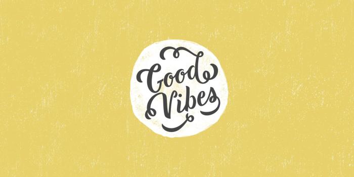 1800x1152 Best 50+ Positive Vibes Backgrounds on HipWallpaper | Good Vibes
