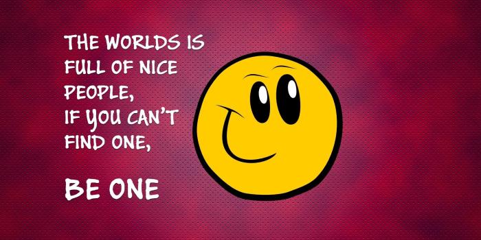 1920x1200 Positive Quotes HD Wallpaper | HD Wallpapers