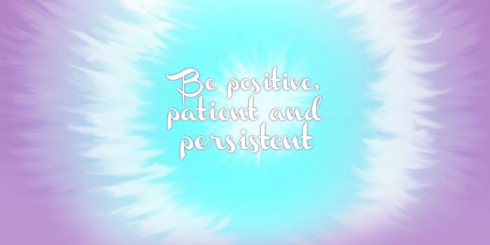 1920x1080 Positive Wallpapers Group (75+)