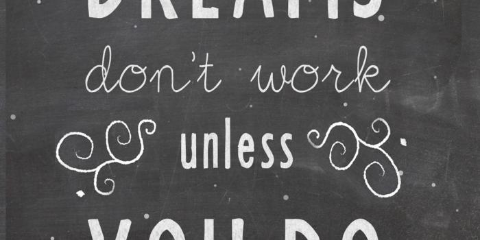 1920x1080 Free download cute iphone wallpaper tumblr quotes Wallpapers