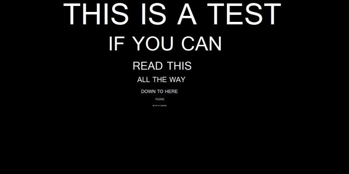 1680x1050 Cute Positive Quotes About Life. QuotesGram | 75 Quotes