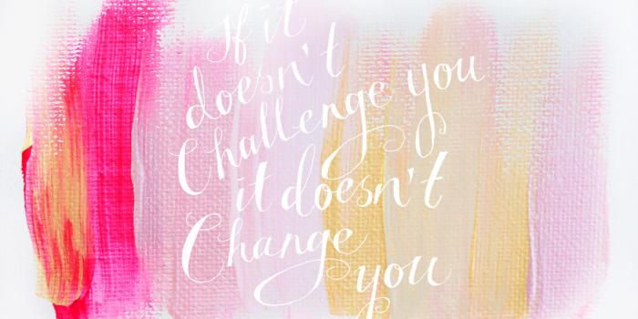 1856x1161 Wallpapers & Downloads Archives - Rabbit Food For My Bunny Teeth