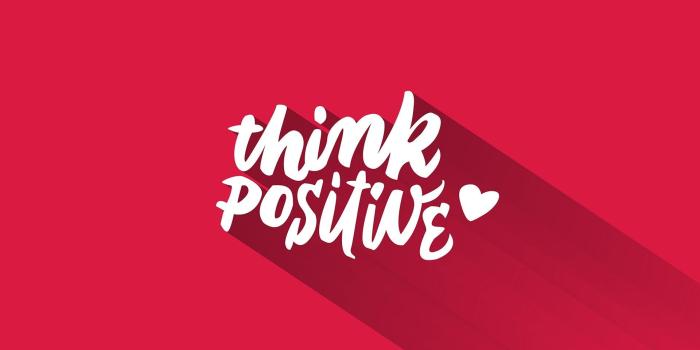1920x1080 Positive Wallpapers (74+ images)