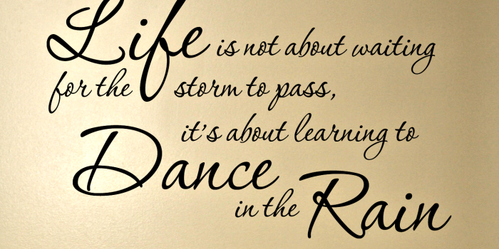 1324x977 Cute phone quotes wallpapers & desktop backgrounds quotes