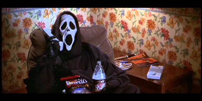 1920x1080 Scary Movie 1 Wassup - 1920x1080 Wallpaper - Ecopetit.cat