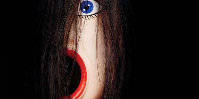 1280x1024 Best 36+ Scary Movie 4 Wallpaper on HipWallpaper | Scary