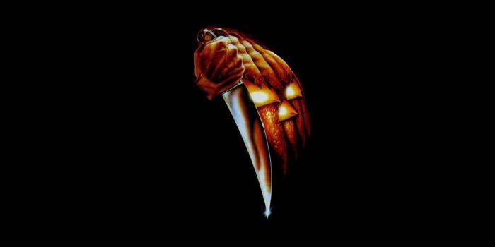 1600x1200 Halloween Movie Wallpapers (Michael Myers) | Halloween movies