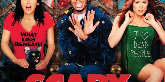 800x1200 Most viewed Scary Movie 5 wallpapers | 4K Wallpapers