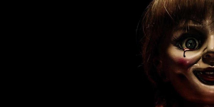 1600x900 Horror Movies Wallpapers