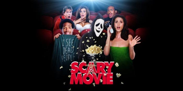 1024x768 Free download Myspace Backgrounds Scary Movie Halloween