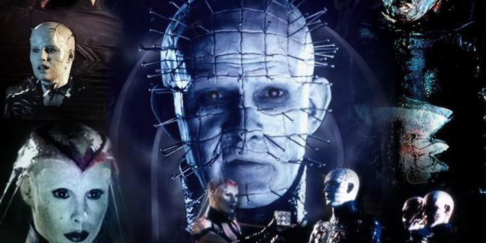 1024x768 Horror Movie Wallpaper #F17FU9Q, 0.11 Mb - Picserio.com