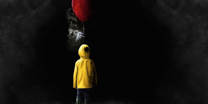 3840x2400 Horror Movie Screensavers And Wallpapers on WallpaperGet.com