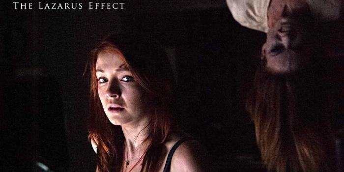 1920x1080 Horror Movie Wallpaper ·① WallpaperTag