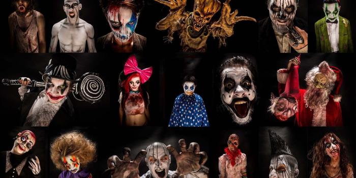 2100x1307 Horror Movie Background (47+ images)