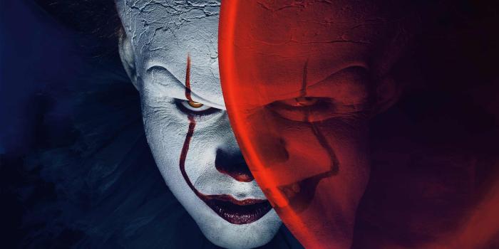 2560x1440 Horror Movie Background (46+ pictures)