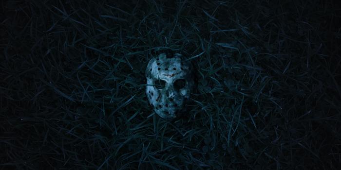 2560x1600 Free download scary Movie Wallpaper Background 33838 [2560x1600