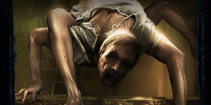 1600x1200 Best 40+ Scary Movie Backgrounds on HipWallpaper | Scary