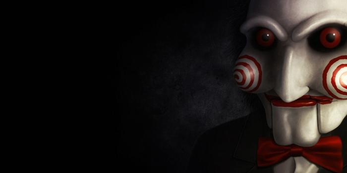 1280x720 44+] HD Horror Movies Wallpapers