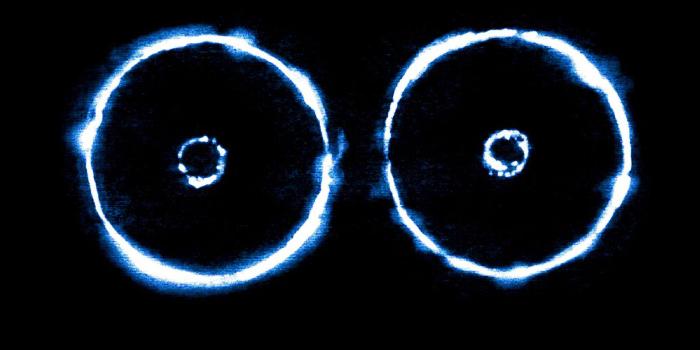 1920x1080 Scary Movie 3 - Scary Movie Wallpaper (42814334) - Fanpop