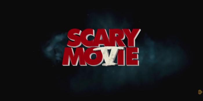 1280x720 Scary Movie | Reel Thinking