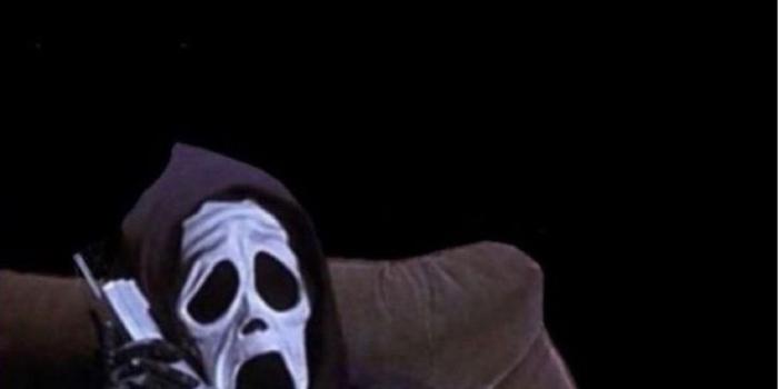 718x1280 Image about funny in #wallpapers by ️the bestest