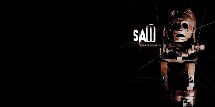 1600x1200 Horror Movies Wallpapers Group (84+)