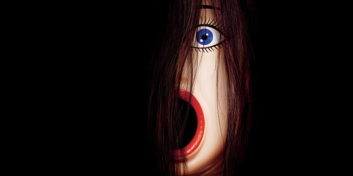 1920x1080 Scary Movie 4 HD Wallpaper | Background Image | 1920x1080 | ID