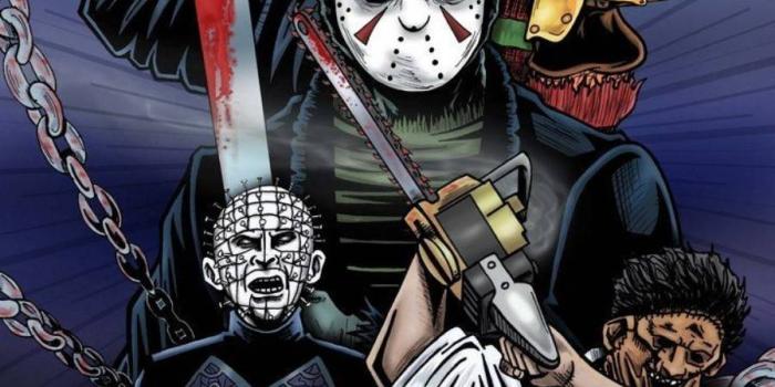 898x1280 Horror Movies wallpaper by ADiaZedg3 - af - Free on ZEDGE™