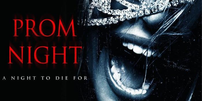 1280x1024 horror night screaming scary movie posters High Quality Wallpapers