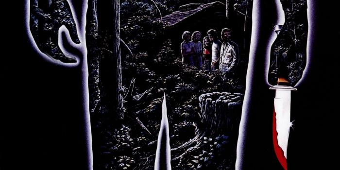 1920x1080 The Conjuring 2 Wallpapers (69+ pictures)