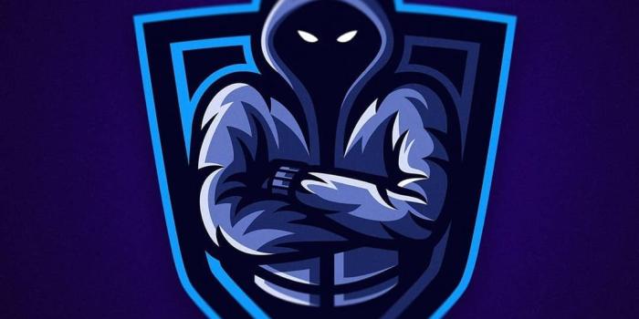 1080x1080 Keterangan foto tidak tersedia. | Design de logotipo, Logos esportivos