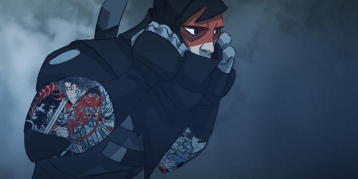 1920x1080 Wallpaper Ninja Wallpaper Fortnite Background