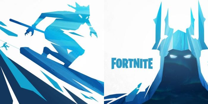 1920x1080 Fortnite' Season 7 Skins: Teaser and Leaks Confirm New Outfits and