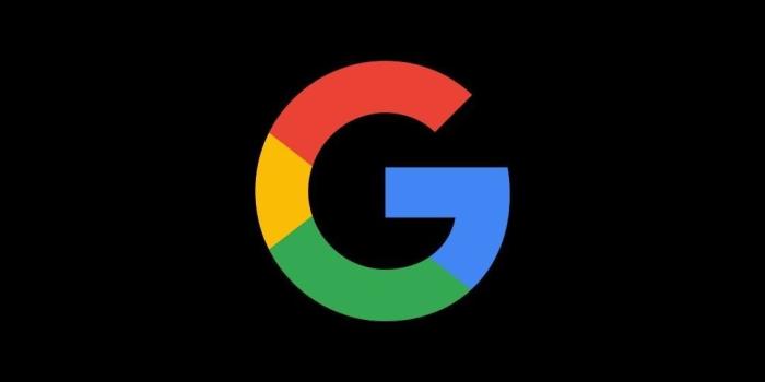 1080x1920 HD Brand Wallpaper (85+ pictures)