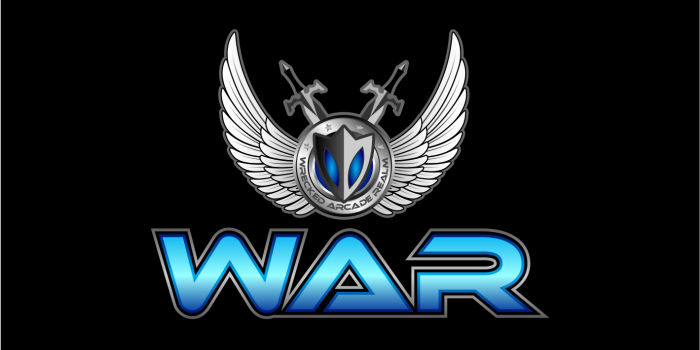 1419x1065 40 Fortnite Logo Ideas for Squads, Clans and Gamers