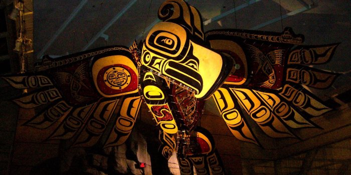 2556x1819 Native American background ·① Download free stunning backgrounds