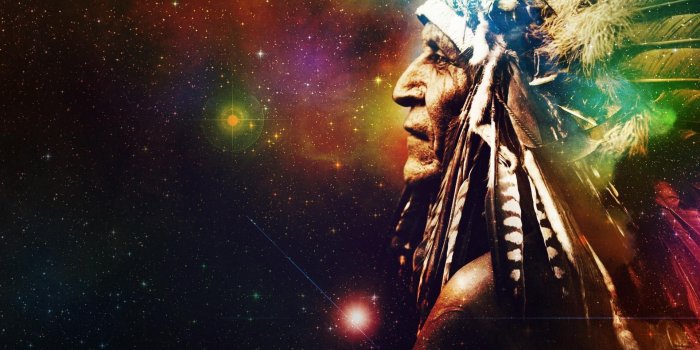 1920x1200 69+ American Indian Wallpapers on WallpaperPlay