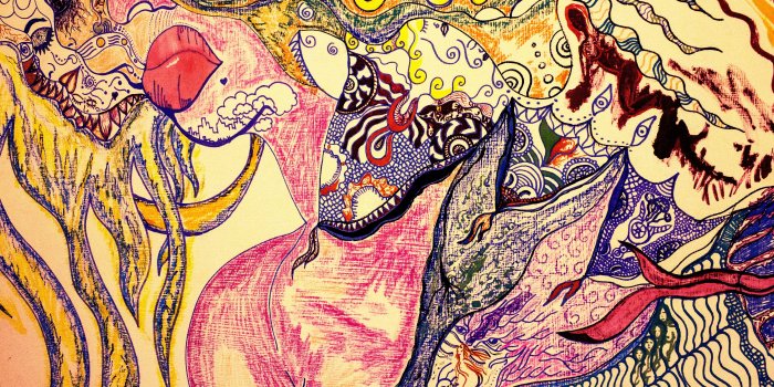 4272x2848 India Art Wallpapers - Top Free India Art Backgrounds