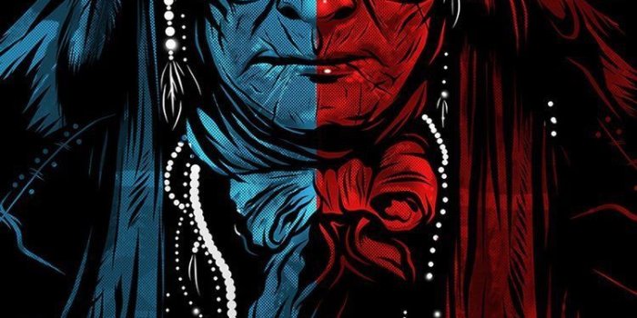 750x1330 Pin on Wallpapers