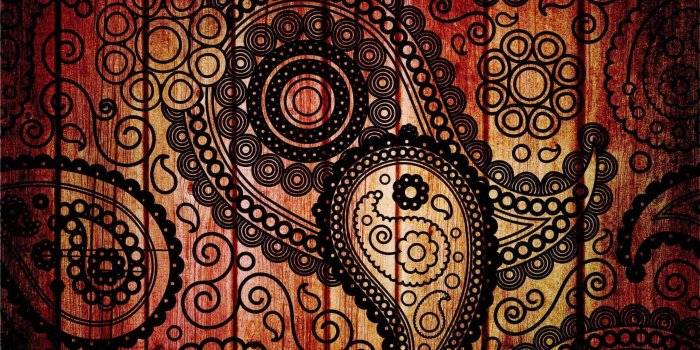 2560x1600 India Art Wallpapers - Top Free India Art Backgrounds