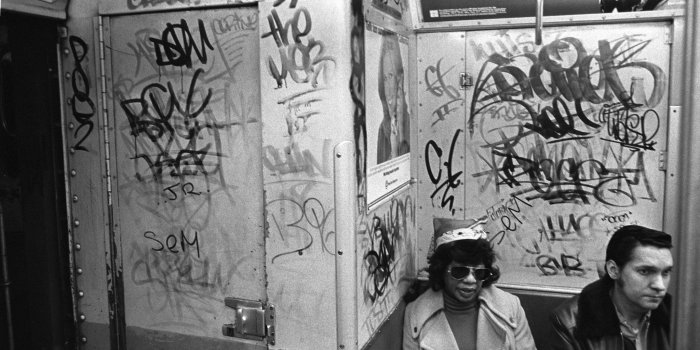 2048x1254 What Do Graffiti and Fine Cuisine Have in Common? Chef Edward Lee